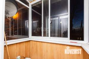 Фото квартиры на продажу (8)