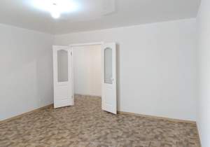 1-к квартира, вторичка, 42м2, 7/10 этаж