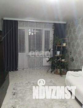 2-к квартира, вторичка, 55м2, 5/9 этаж