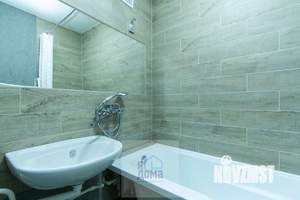 2-к квартира, вторичка, 46м2, 3/14 этаж