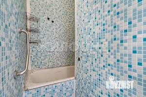 1-к квартира, вторичка, 18м2, 3/5 этаж