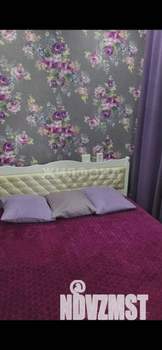 2-к квартира, вторичка, 35м2, 1/17 этаж