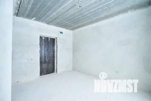 Студия квартира, вторичка, 18м2, 2/2 этаж