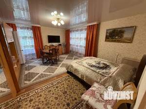 2-к квартира, вторичка, 47м2, 2/5 этаж