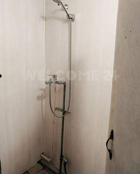 Студия квартира, вторичка, 11м2, 3/9 этаж