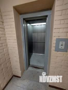 2-к квартира, вторичка, 54м2, 3/9 этаж