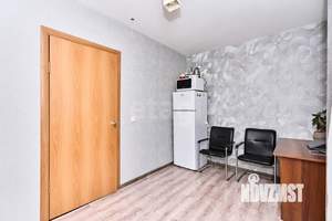 2-к квартира, вторичка, 79м2, 7/10 этаж