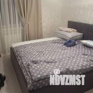 2-к квартира, вторичка, 48м2, 1/9 этаж