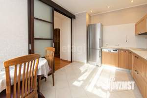 Фото квартиры на продажу (5)