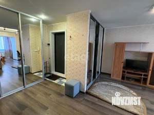 Студия квартира, вторичка, 39м2, 3/10 этаж