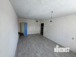 1-к квартира, вторичка, 18м2, 2/5 этаж