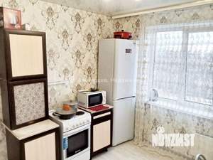 2-к квартира, вторичка, 53м2, 7/10 этаж