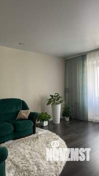 5-к квартира, вторичка, 104м2, 5/6 этаж