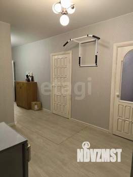 Фото квартиры на продажу (6)