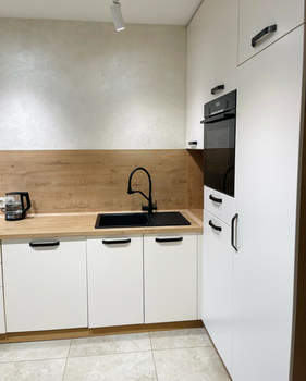 3-к квартира, вторичка, 115м2, 6/9 этаж