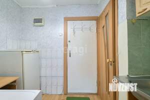 Фото квартиры на продажу (8)