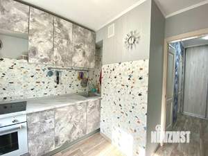 2-к квартира, вторичка, 54м2, 2/10 этаж