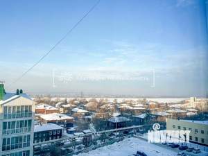 2-к квартира, вторичка, 68м2, 6/8 этаж