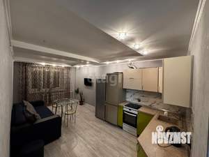 2-к квартира, вторичка, 78м2, 3/6 этаж