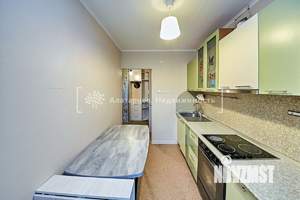 3-к квартира, вторичка, 65м2, 3/9 этаж