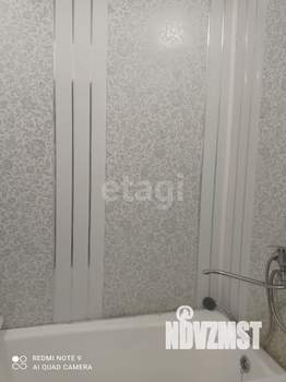 Фото квартиры на продажу (3)