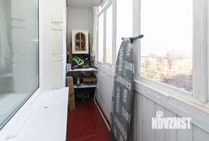 2-к квартира, вторичка, 42м2, 7/9 этаж