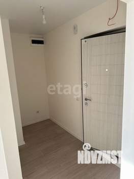 Фото квартиры на продажу (7)
