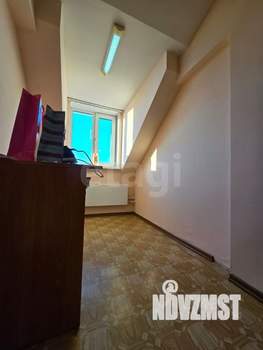 2-к квартира, вторичка, 53м2, 3/3 этаж