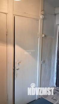 4-к квартира, вторичка, 60м2, 2/5 этаж