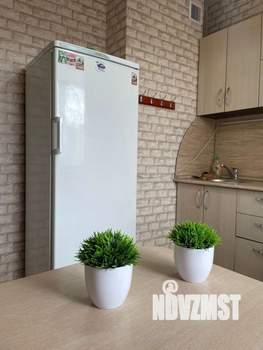 1-к квартира, вторичка, 37м2, 6/10 этаж