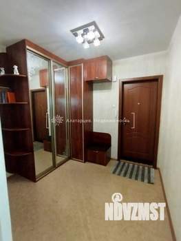 2-к квартира, вторичка, 60м2, 6/10 этаж