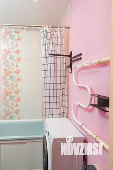 2-к квартира, вторичка, 44м2, 3/5 этаж