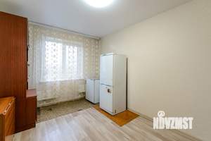 3-к квартира, вторичка, 67м2, 7/10 этаж