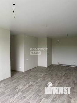 3-к квартира, вторичка, 70м2, 8/18 этаж