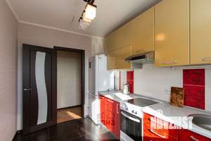 1-к квартира, вторичка, 35м2, 13/13 этаж