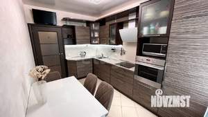 2-к квартира, вторичка, 62м2, 2/9 этаж