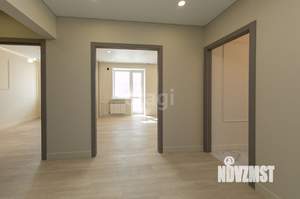 4-к квартира, вторичка, 71м2, 4/9 этаж