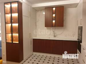 3-к квартира, вторичка, 120м2, 11/12 этаж