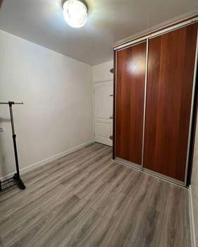 2-к квартира, вторичка, 34м2, 9/10 этаж