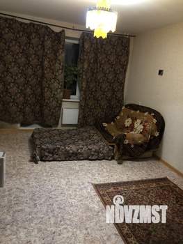 2-к квартира, вторичка, 59м2, 13/18 этаж