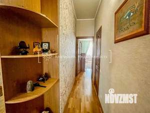 2-к квартира, вторичка, 68м2, 6/8 этаж