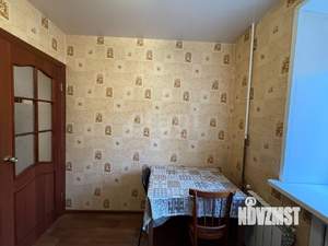 1-к квартира, вторичка, 33м2, 2/5 этаж