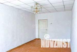 2-к квартира, вторичка, 56м2, 2/4 этаж