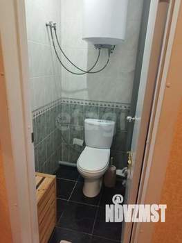 2-к квартира, вторичка, 59м2, 6/6 этаж