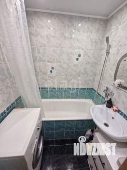 Фото квартиры на продажу (10)