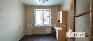 3-к квартира, вторичка, 65м2, 7/10 этаж