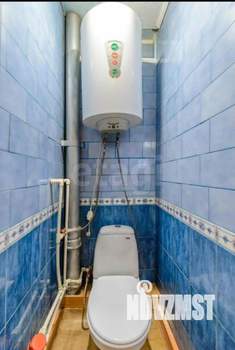 4-к квартира, вторичка, 72м2, 8/10 этаж
