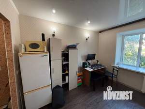Фото квартиры на продажу (4)