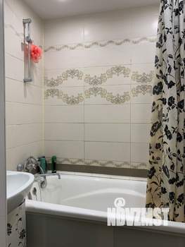 2-к квартира, вторичка, 68м2, 16/17 этаж