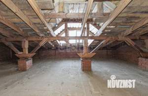 5-к квартира, вторичка, 466м2, 9/9 этаж